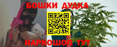 jwh Кулебаки