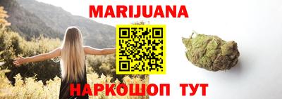 jwh Кулебаки