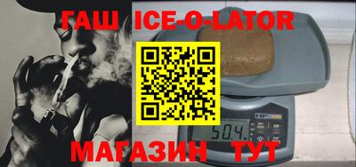 jwh Кулебаки